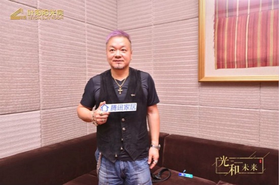 1568103831392578.jpg 003.jpg