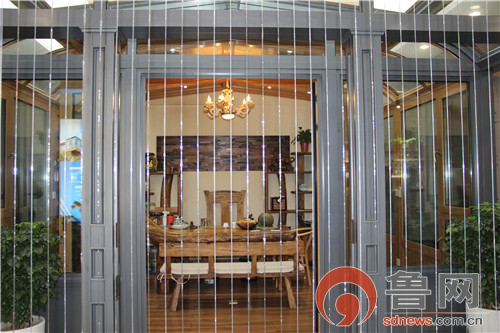 1568104235997648.jpg 009.jpg