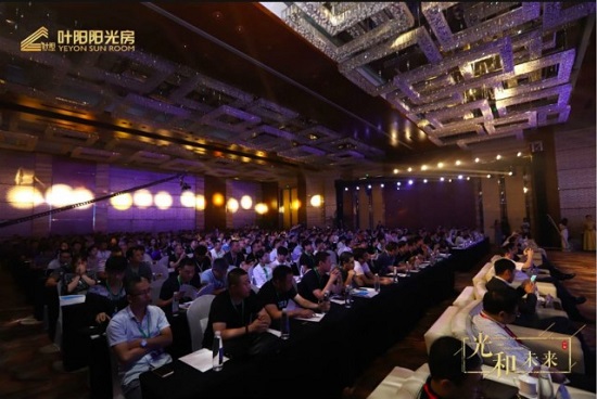 1568107638569611.jpg 001.jpg