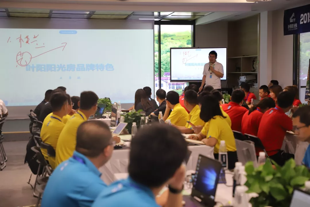 1575871466946187.png 2.png