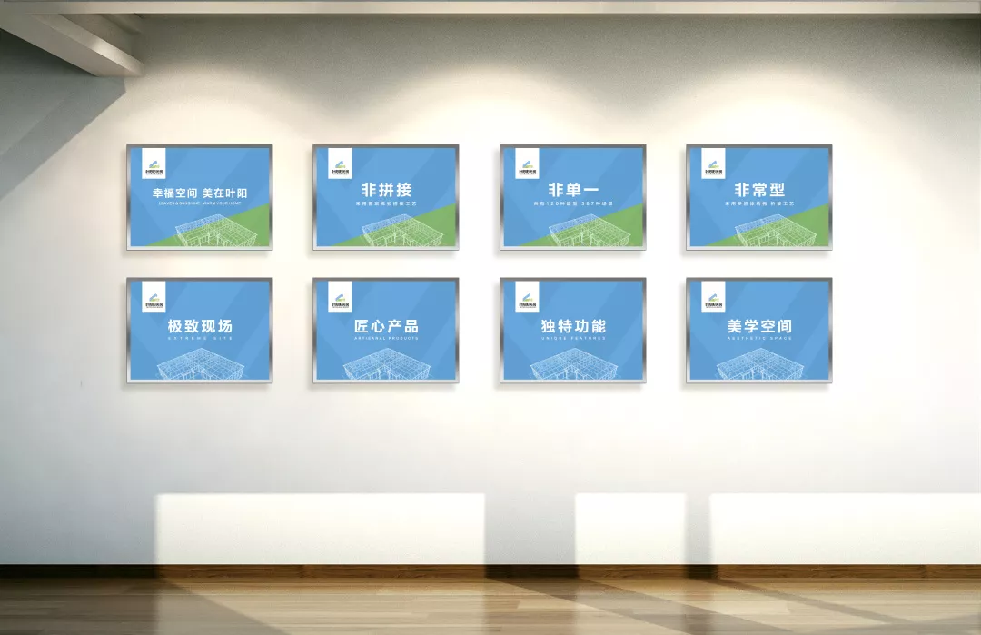 1575872650733088.png 1.png