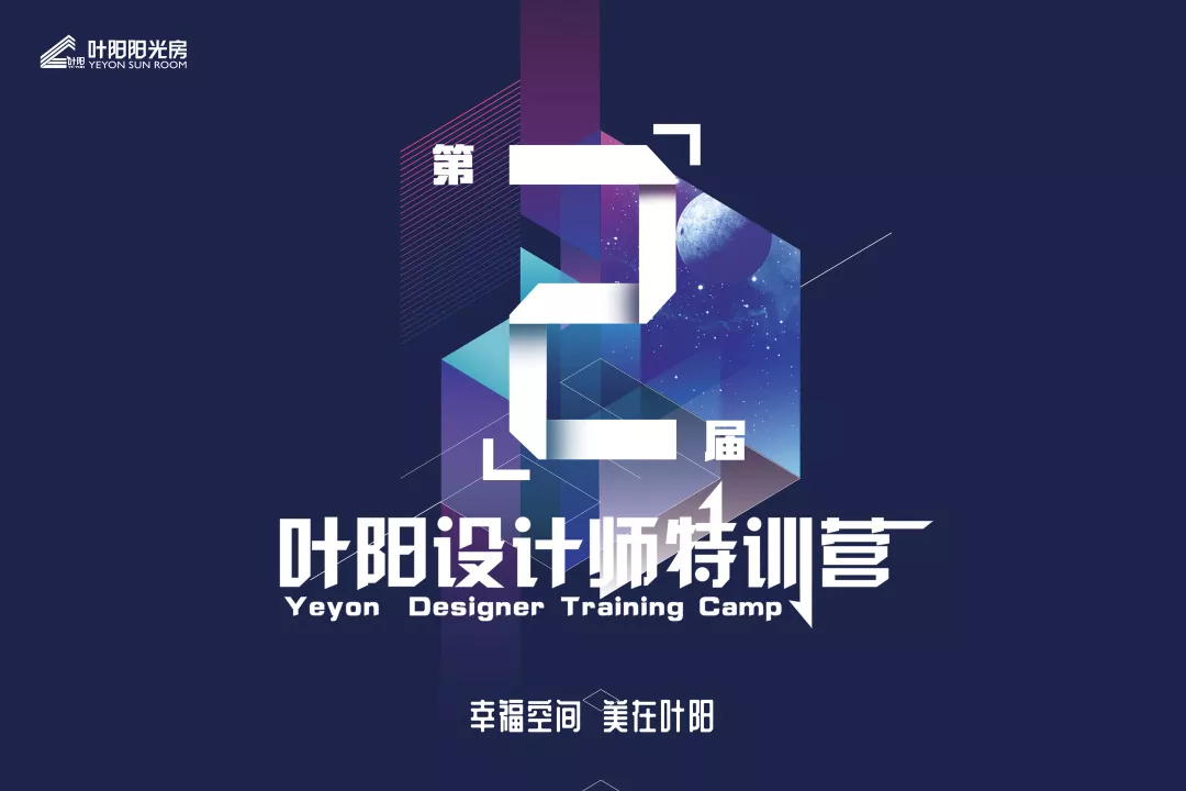 1575874205731571.png 1.png