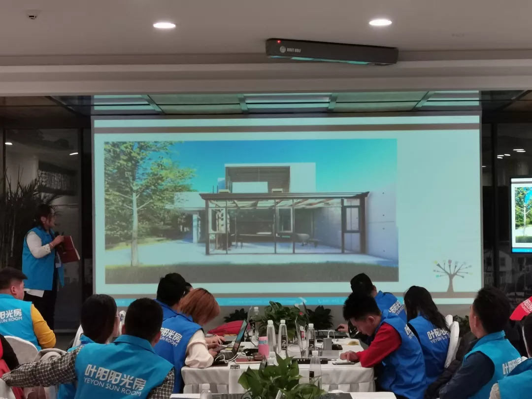 1575874347150273.png 8.png