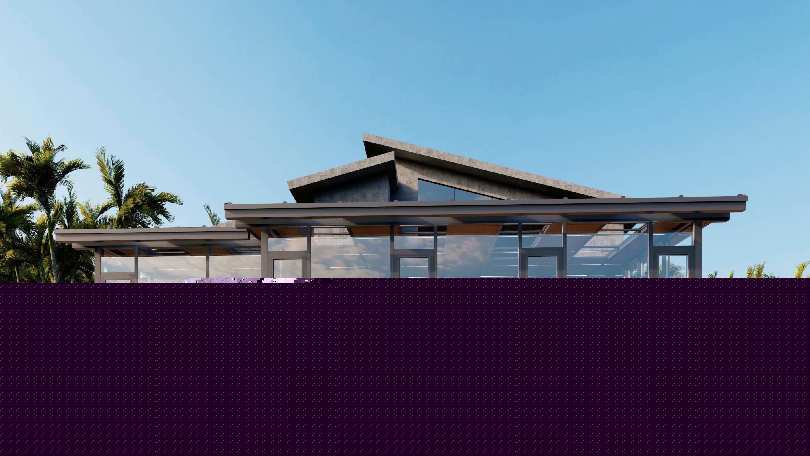 psb (40) - 副本.jpg