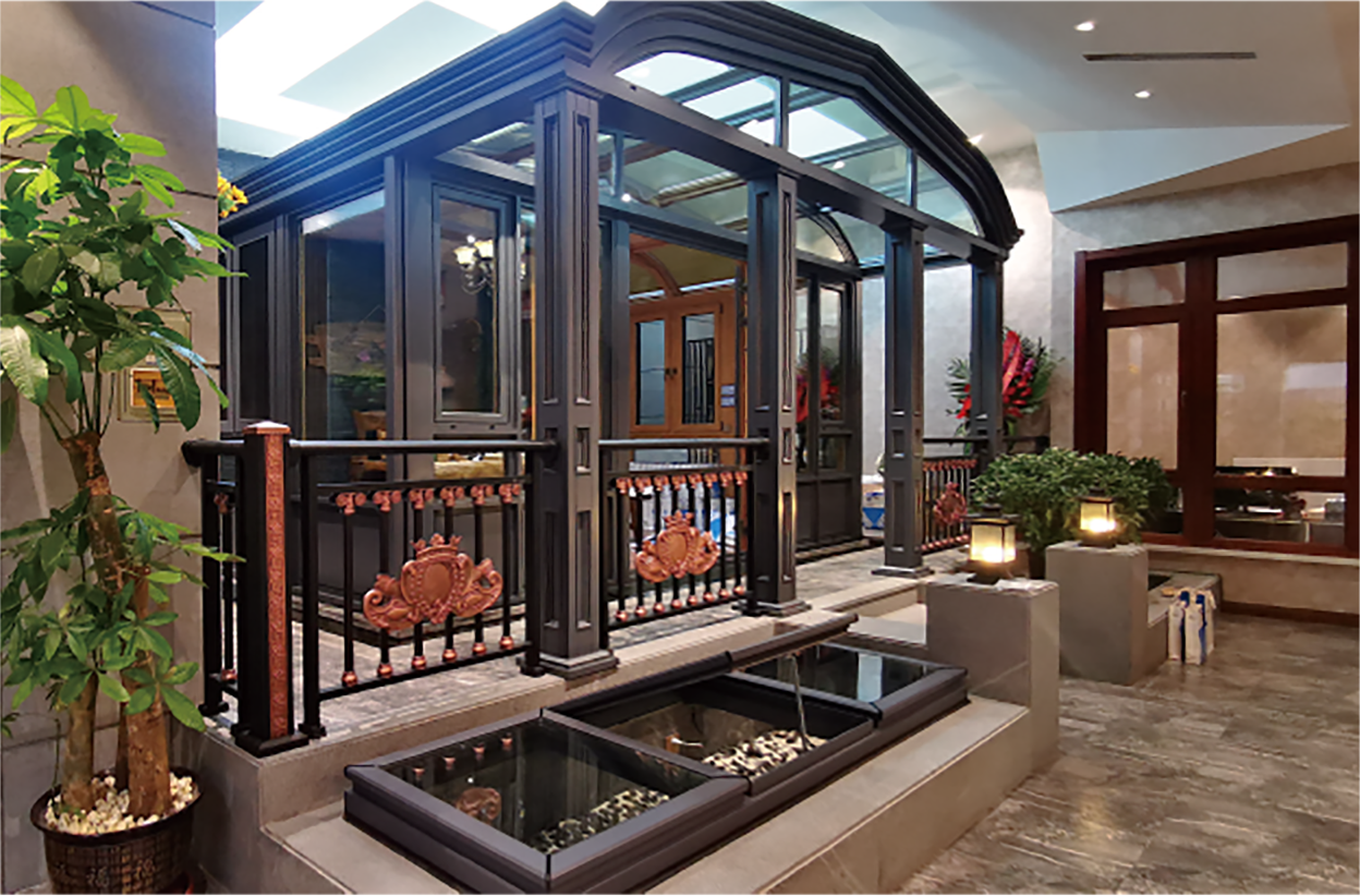 1589341512273264.png 77ba80b634b58e9b09e9df85be563a7.png