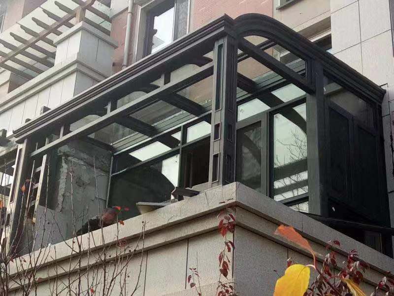 1596012978686677.jpg 7f8f60210b373eeaaa00eb5ff2110bd.jpg