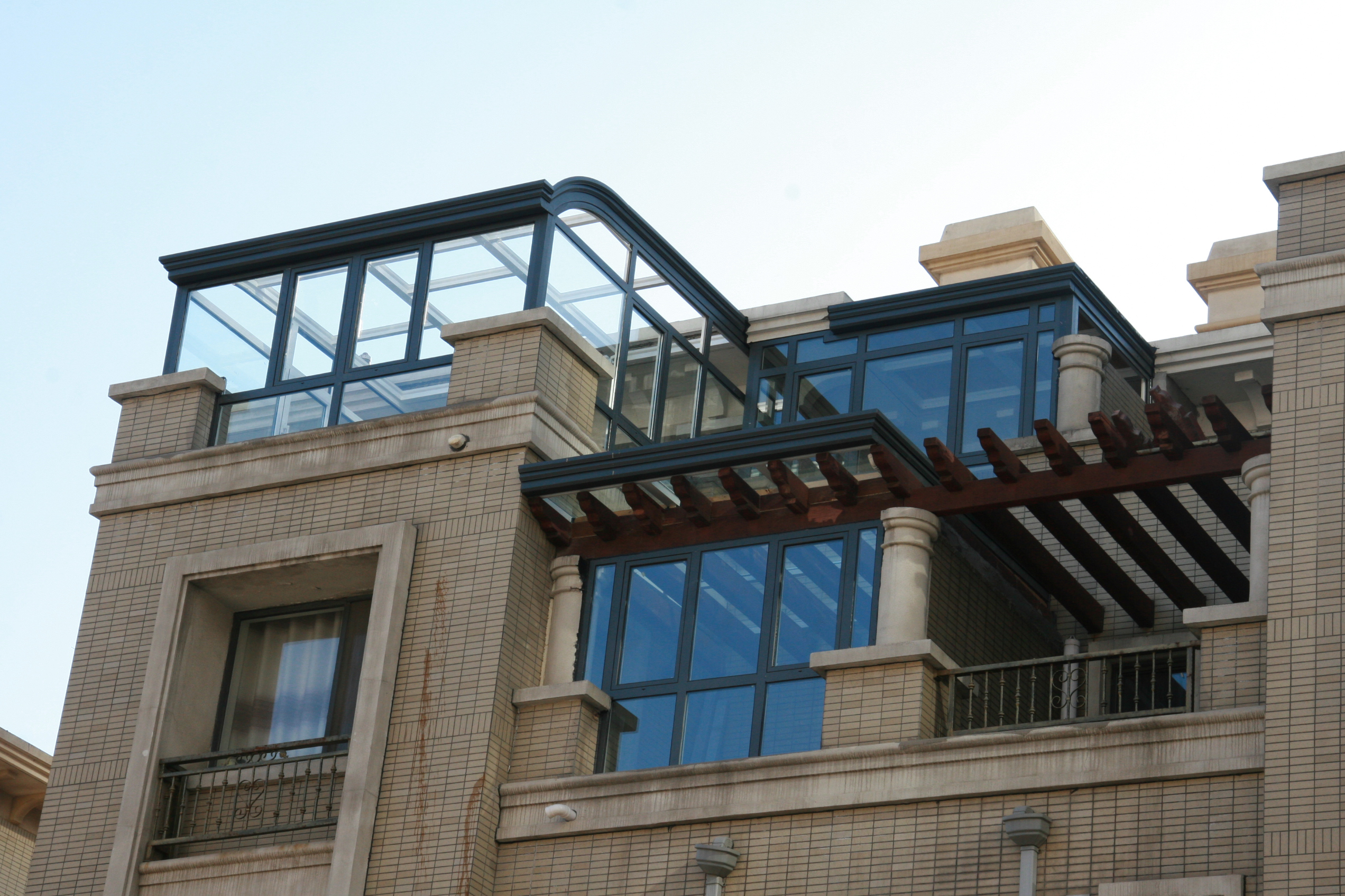 1598861977555168.jpg 3a22eec30b98f4a632ad20874758dc9.jpg