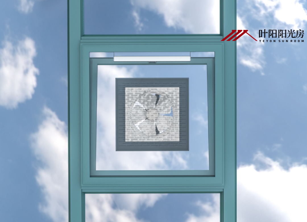 1620702113807634.png 微信圖片_20210412175956.png