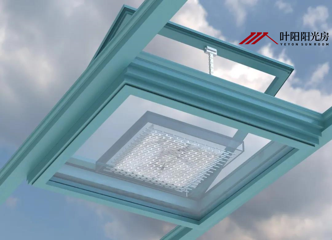 1620702158244092.jpg 微信圖片_20210412175951.jpg