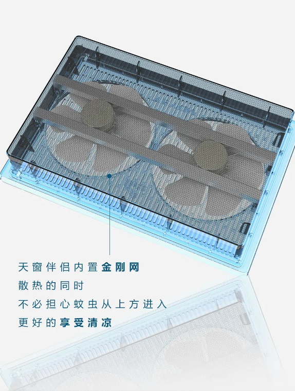 1620702217973612.jpg 1618218487(1).jpg