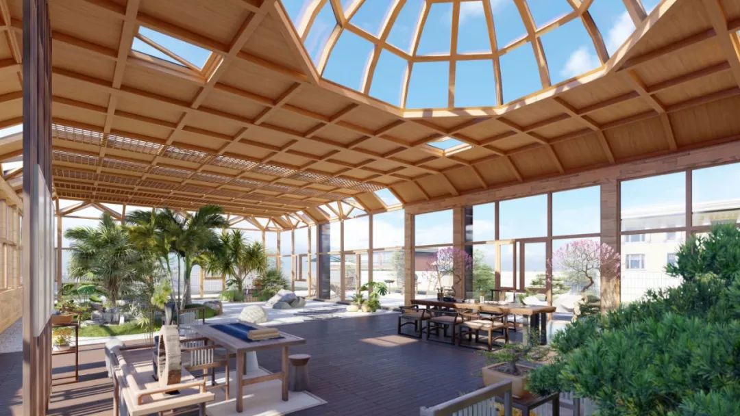 1689059385985201.jpg 微信圖片_20230711150856.jpg