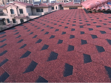 1689059484534236.png 微信圖片_20230711151035.png