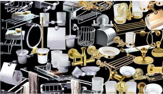 金華市宏碩工具 “服務+制造”重塑五金產品價值鏈的實踐與思考