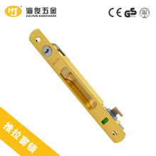 東莞市大朗海俊五金制品廠 匠心鑄就五金品質